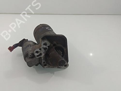 Starter RENAULT SCÉNIC II (JM0/1_)  | BP29983015M8