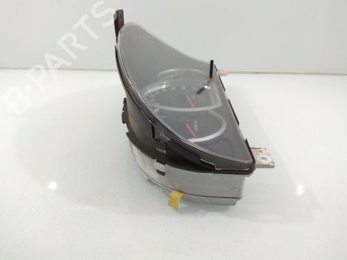 Instrument cluster CHEVROLET LACETTI (J200) 1.8 | BP11704134C47 