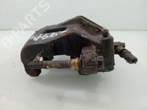 Used Left front brake caliper Left front brake caliper 38752558 38752558