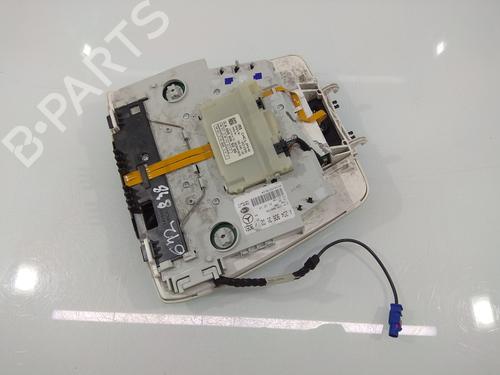 Innerbelysning MERCEDES-BENZ E-CLASS (W212) E 350 CDI 4-matic (212.089) | BP13528865I8 