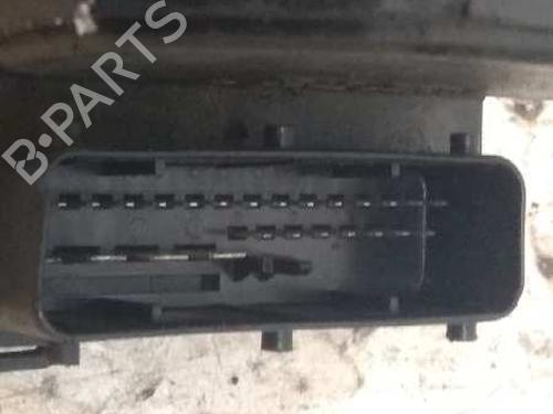 ABS pump HONDA CIVIC VII Hatchback (EU, EP, EV) | BP5312309M43
