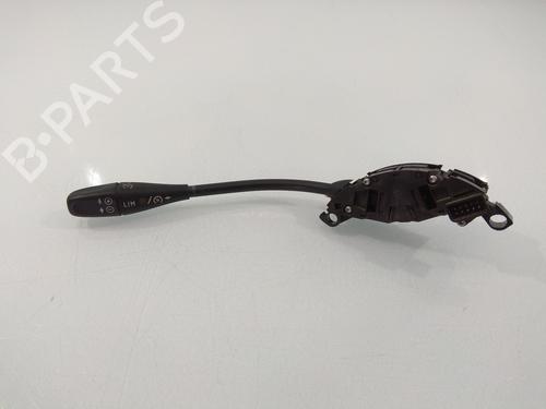 Headlight switch MERCEDES-BENZ CLK (C209)  | BP13528254I24 