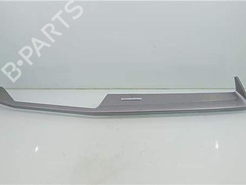 Used Door moulding trim Door moulding trim 38520216 38520216
