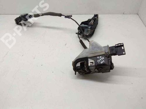 rear-left-lock-citroen-c5-iii-break-rw_-20-hdi-165-6-pines-2008-2009-2010-2011-2012-2013-2014-2015-2016-2017-6599273 main image