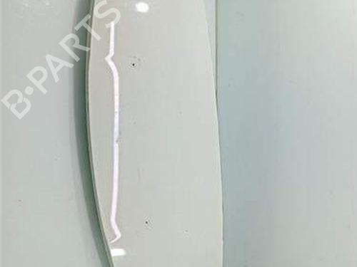 Spoiler bagklap Spoiler bagklap 38520449 38520449