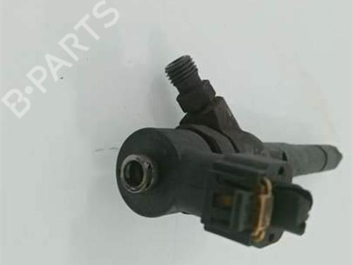 Used Injector Injector 8800852 8800852