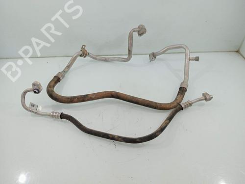 Used AC pipe AC pipe 39432043 39432043
