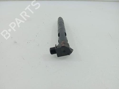 Injector MERCEDES-BENZ A-CLASS (W176) A 200 CDI / d (176.008) | BP38707367M100 - Image 3