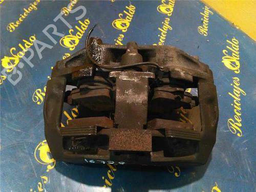 Used Right front brake caliper Right front brake caliper 11621225 11621225