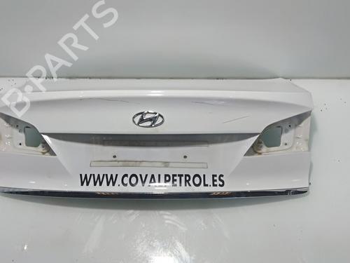 BP15940508C6 main image