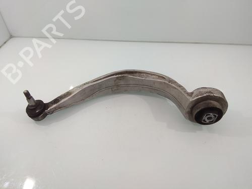 Used Right front suspension arm AUDI A5 Convertible (8F7) [2009-2017]  13539568