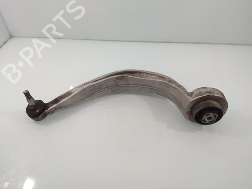 Right front suspension arm AUDI A5 Convertible (8F7) 2.7 TDI (163 hp) 13539568