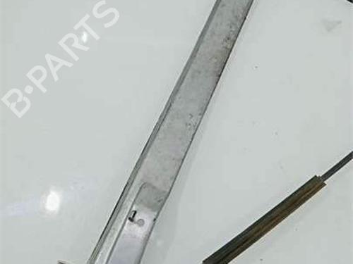 Front right window mechanism SMART FORFOUR (454) 1.3 (454.031) | BP38520123C23 - Image 5