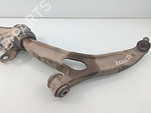 Autre FORD FOCUS III 1.0 EcoBoost (125 hp) 16535053