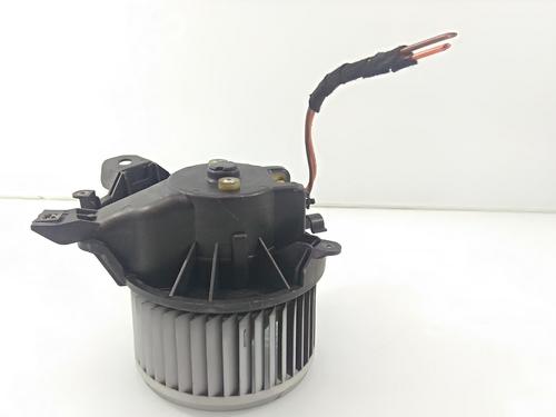 Heater blower motor ALFA ROMEO MITO (955_)  | BP18083633M62 