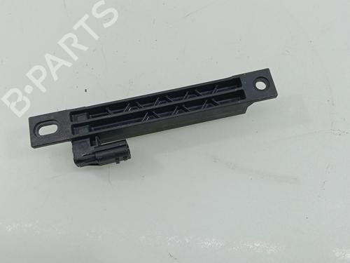 Antenne/Base NISSAN JUKE (F16_)  | BP30967019C140 