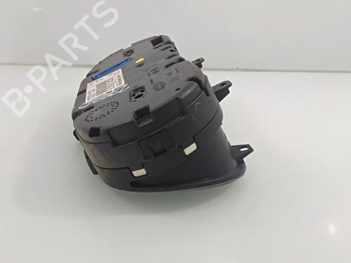 Instrument cluster SEAT IBIZA IV SC (6J1, 6P5)  | BP22650199C47 