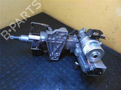 steering-column-renault-clio-iv-bh_-59114673-2012-2013-2014-2015-2016-2017-2018-2019-2020-2021-5306983 main image