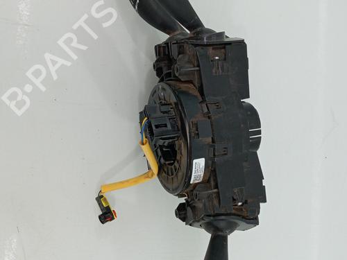 Headlight switch MG MG ZS SUV (AZS1)  | BP29437777I24 