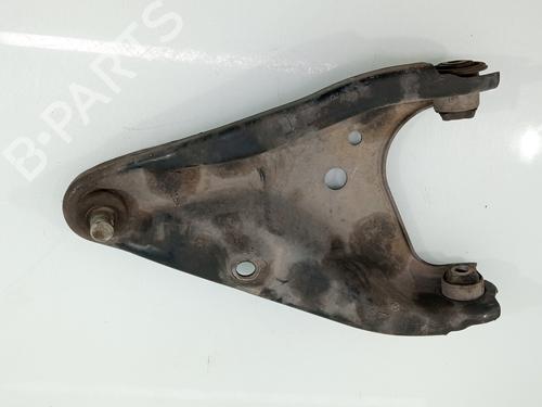 Used Left front suspension arm DACIA LODGY (JS_) [2012-2025]  25785417