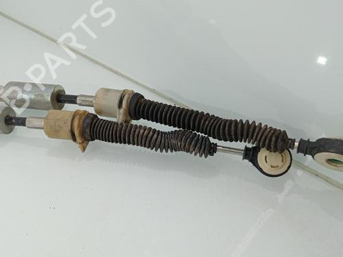 Gearstang BMW 1 (F40) | BP33216216M90 - Image 6