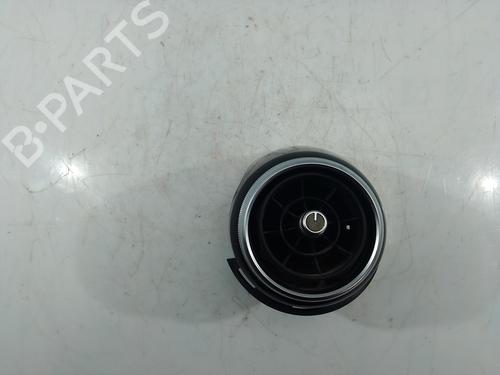 Used Air vent MG MG ZS SUV (AZS1) [2017-2025]  29437757