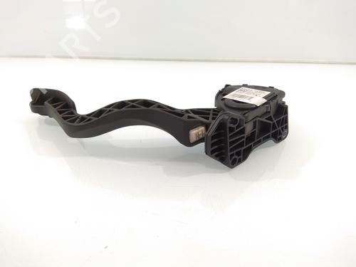 Pedal CITROËN C1 (PM_, PN_) 1.0 | BP10188724I4 