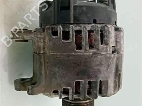Alternator SEAT LEON (1P1) 2.0 TDI | BP38520800M7 - Image 7