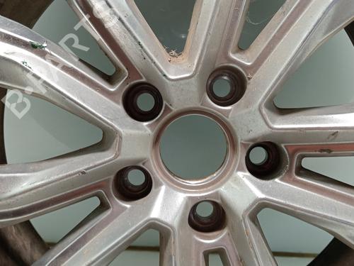 Fælk VW T-ROC (A11, D11) | BP30395787C45