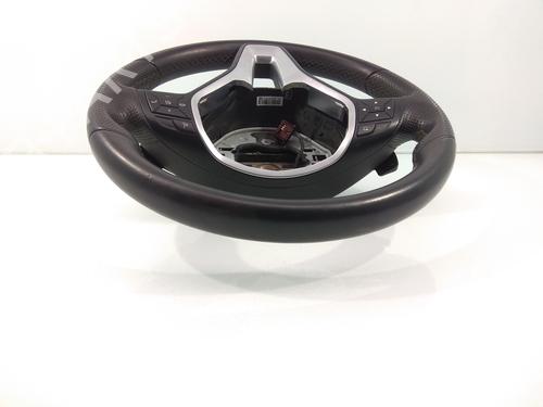 Steering wheel MERCEDES-BENZ CLA Coupe (C117)  | BP13527849C49 