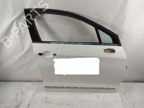 Used Right front door CITROËN C5 II (RC_) 2.0 HDi (RCRHRH) (136 hp) 6599262