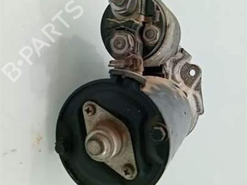 Starter FIAT PUNTO EVO Hatchback Van (199_) 1.4 (199.AXB1A) | BP38521797M8 - Image 4