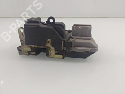 Front right lock CITROËN XSARA PICASSO (N68)  | BP19399808C97 