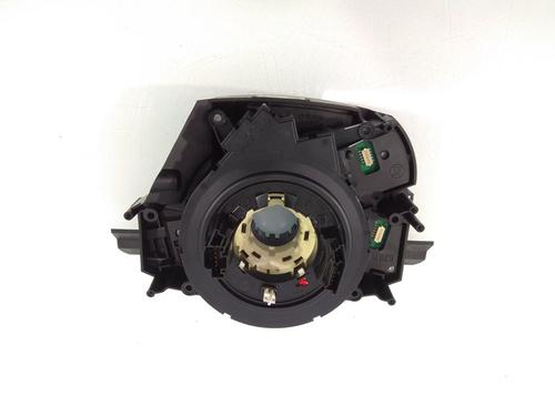 squib-airbag-bmw-5-e60-911515304-911515304-2001-2002-2003-2004-2005-2006-2007-2008-2009-2010-11731487 main image
