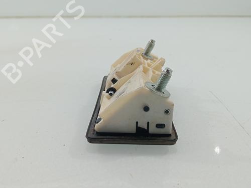 Tailgate handle AUDI Q5 (8RB)  | BP29573866C132 
