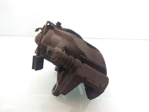 Left front brake caliper FIAT DOBLO Cargo (263_) 1.3 D Multijet | BP13874152M105 