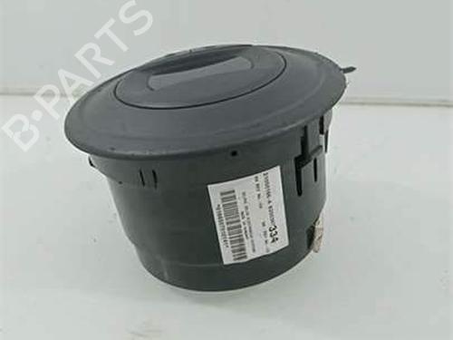 Climate control RENAULT ESPACE IV (JK0/1_) | BP5304127I5 - Image 3