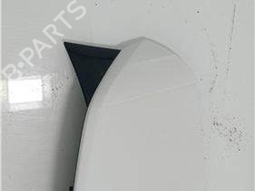 Spoiler bagklap AUDI Q2 (GAB, GAG) 30 TFSI | BP29194468C96 - Image 3
