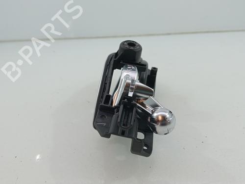 Rear right interior door handle AUDI E-TRON (GEN)  | BP29536794I16 