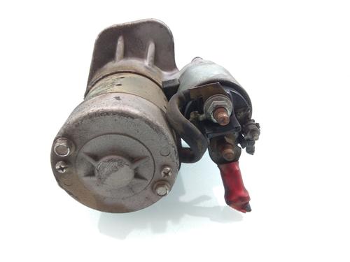 Starter RENAULT LAGUNA III (BT0/1) | BP28471033M8 - Image 4
