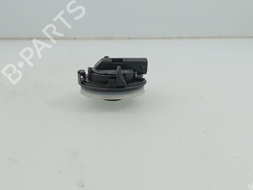 Electronic sensor VW TIGUAN ALLSPACE (BW2, BJ2)  | BP28169517M84 