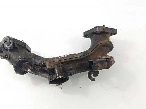 Pipe CITROËN C4 Grand Picasso II (DA_, DE_)  | BP29194736M125 