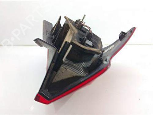 Right taillight DACIA SANDERO 1.2 16V | BP18672879C35 - Image 4