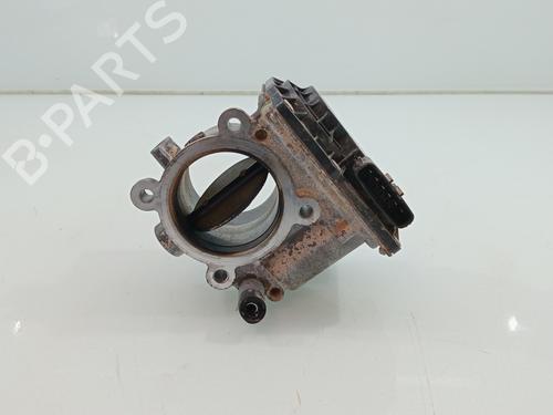Throttle body TOYOTA LAND CRUISER PRADO (_J15_)  | BP27207084M82 