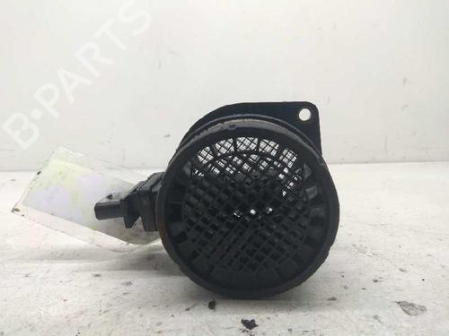 Mass air flow sensor HYUNDAI i30 (FD)  | BP5841727M95 