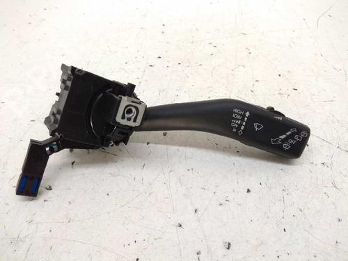 Used Steering column stalk VW GOLF V (1K1) 1.4 TSI (170 hp) 5293916