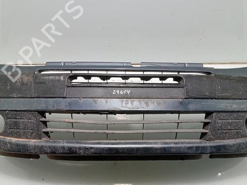 Used Front bumper CITROËN XSARA PICASSO (N68) [1999-2012]  31571905