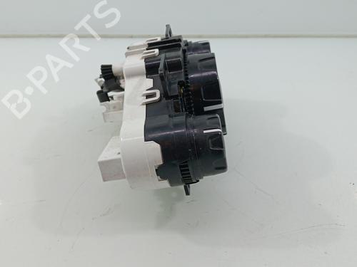 Climate control FORD FIESTA VI Van  | BP29399481I5 