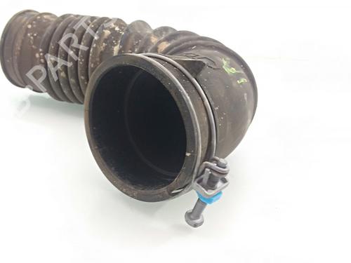 Pipe TOYOTA LAND CRUISER PRADO (_J15_)  | BP26700347M125 