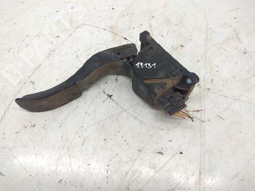 Used Pedal MERCEDES-BENZ SPRINTER 3-t Van (B903) 311 CDI (903.661, 903.662, 903.663) (109 hp) 6257124